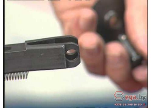 Embedded thumbnail