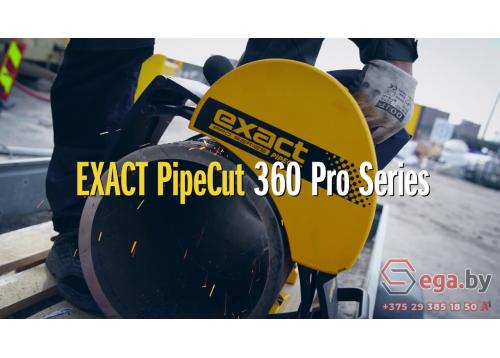 Embedded thumbnail