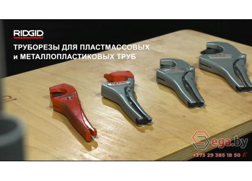 Embedded thumbnail