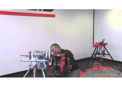 Embedded thumbnail