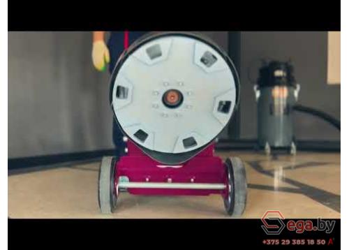 Embedded thumbnail