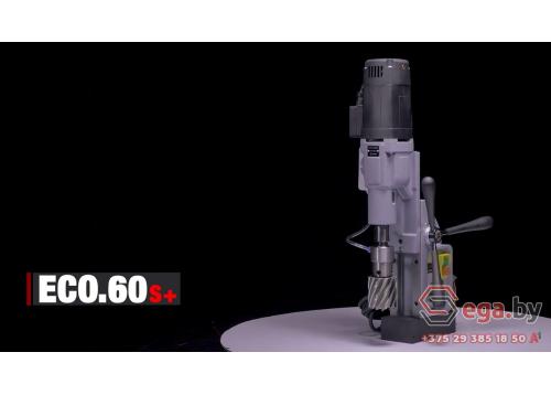 Embedded thumbnail