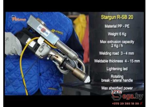 Embedded thumbnail