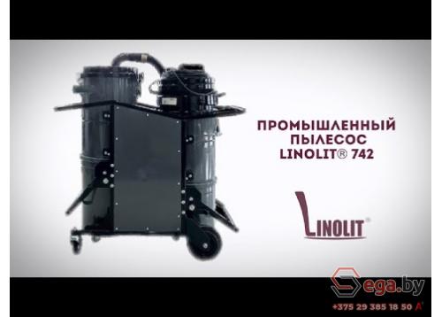 Embedded thumbnail