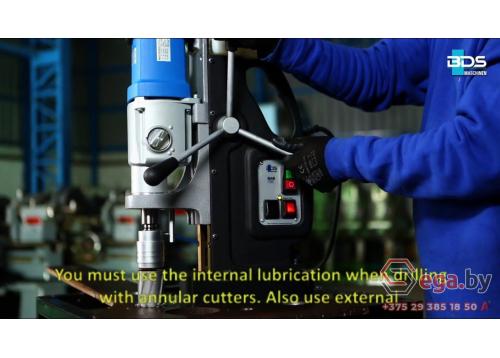 Embedded thumbnail