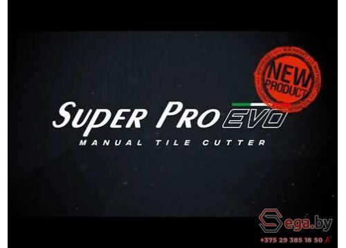 Embedded thumbnail