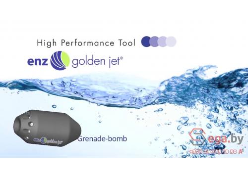 Embedded thumbnail