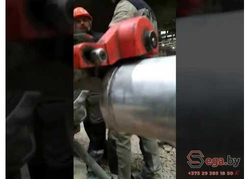 Embedded thumbnail