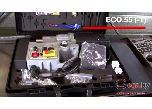 Embedded thumbnail