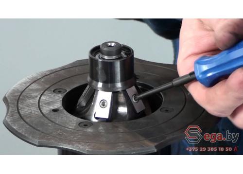 Embedded thumbnail