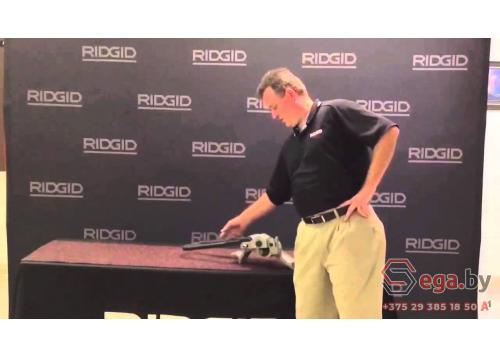 Embedded thumbnail