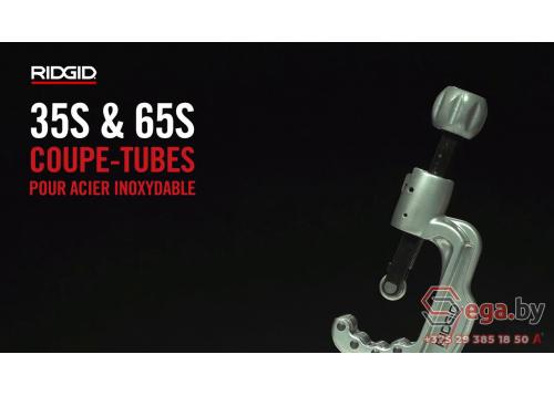 Embedded thumbnail