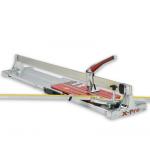 Профессиональный плиткорез BATTIPAV X-PRO 80 ALU