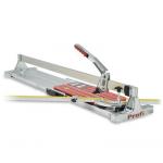 Ручной монорельсовый плиткорез BATTIPAV PROFI 40 ALU