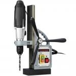 Универсальная магнитная стойка Euroboor F16 