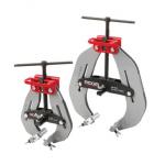 Центратор для сварки труб 60-168 мм RIDGID
