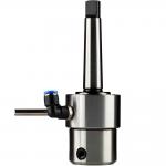 Переходник КМ2 - Weldon 19,05 С кольцом подачи СОЖ