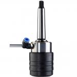 Переходник КМ2 - Weldon 19,05 мм Быстрозажимной