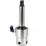 Переходник КМ4 - Weldon 31,75 мм с кольцом подачи СОЖ. Euroboor