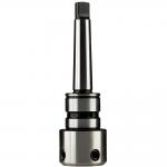 Euroboor MC.2 Переходник КМ2 - Weldon 19,05 мм