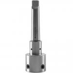 Euroboor MC.3/32 Переходник КМ3 - 31,75 мм