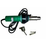 Набор для сварки прутком PHENOM ECO