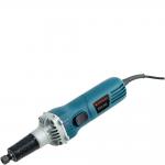 Прямая шлифмашина с регулировкой оборотов EDG.600