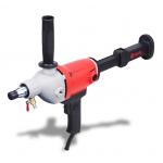 ДРЕЛЬ АЛМАЗНОГО СВЕРЛЕНИЯ KEN 6110B