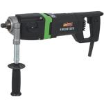 АЛМАЗНАЯ ДРЕЛЬ EIBENSTOCK EHD 2000 S