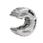 Труборез C-образный для медных труб 15 и 22 мм RIDGID