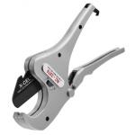 Ножницы для пластиковых труб RIDGID RC-2375 с трещоточным механизмом