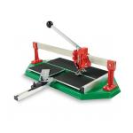 Ручной плиткорез BATTIPAV SUPER PRO 900