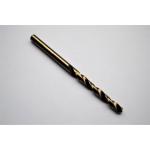  СПИРАЛЬНОЕ СВЕРЛО Ø5 ММ HSS-CO EUROBOOR