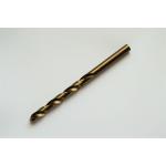 СПИРАЛЬНОЕ СВЕРЛО Ø3 ММ HSS-CO EUROBOOR