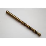 СПИРАЛЬНОЕ СВЕРЛО Ø7,5 ММ HSS-CO EUROBOOR