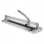 Ручной плиткорез BATTIPAV LEGGERA 92