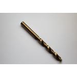 СПИРАЛЬНОЕ СВЕРЛО Ø8,5 ММ HSS-CO EUROBOOR