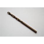 СПИРАЛЬНОЕ СВЕРЛО Ø4,5 ММ HSS-CO EUROBOOR