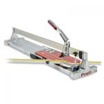 Ручной монорельсовый плиткорез BATTIPAV PROFI 160 ALU