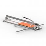 РУЧНОЙ ПЛИТКОРЕЗ BATTIPAV PROFI EVO 63