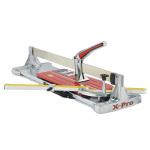 Профессиональный плиткорез BATTIPAV X-PRO 60 ALU