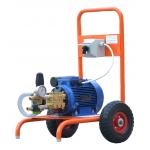 Аппарат высокого давления ПРЕУС Е1112А