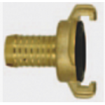 Байонет 19мм