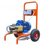 Аппарат высокого давления ПРЕУС Е1515А