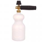 Пенообразующая насадка с бачком LS3 Р.А.