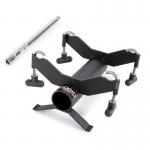 Адаптер ТВМ-36 для фаскоснимателя В-500. RIDGID