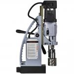 Магнитный сверлильный станок Euroboor ECO.80S+