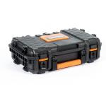 Малый ящик профессиональной системы хранения RIDGID