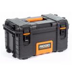 Средний ящик профессиональной системы хранения RIDGID