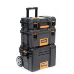 Профессиональная система хранения инструментов RIDGID